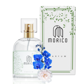 Zamiennik perfum Light Blue* 50 ml